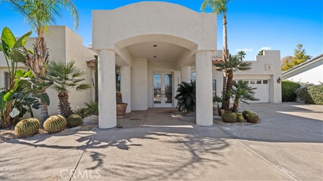 Detail Gallery Image 4 of 51 For 71569 Sahara Rd, Rancho Mirage,  CA 92270 - 5 Beds | 4 Baths