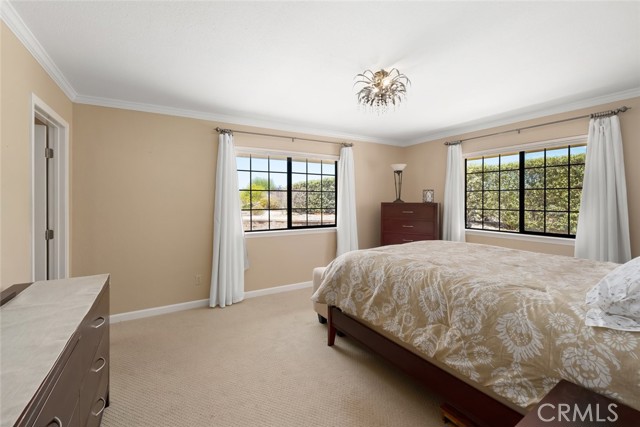 840 Via Bandolero, Arroyo Grande CA: https://media.crmls.org/medias/2288777e-6156-4303-bcaf-3dc7b8f99e24.jpg