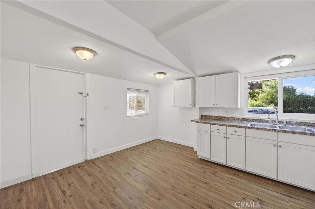 MLS #DW25270241 image #15