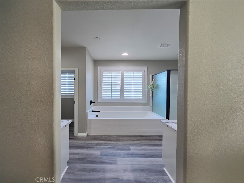 MLS #HD25265710 image #28