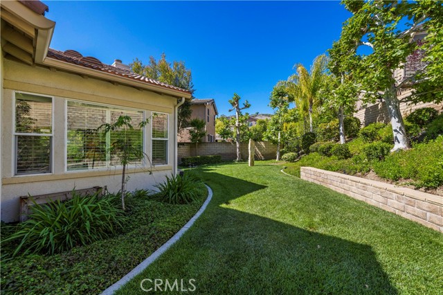 Image 12 of 51 For 25091 Blue Ridge Way