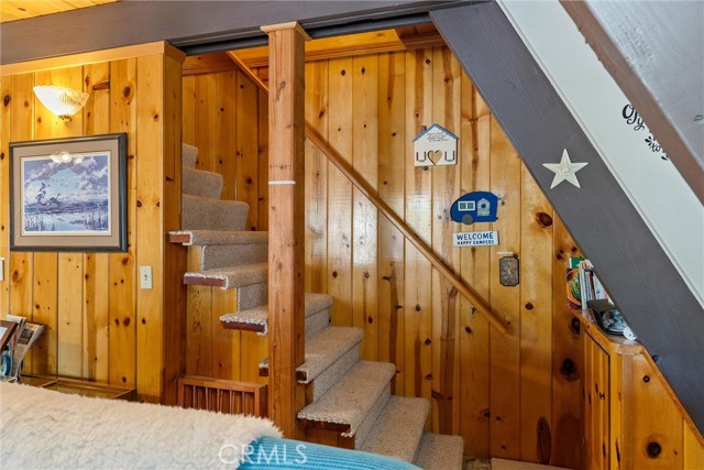 Detail Gallery Image 12 of 50 For 445 Cedar Cir, Lake Almanor,  CA 96137 - 3 Beds | 1/1 Baths