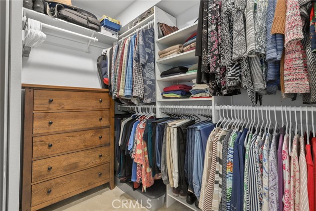 Detail Gallery Image 16 of 32 For 2722 E 20th St #202,  Signal Hill,  CA 90755 - 2 Beds | 2 Baths