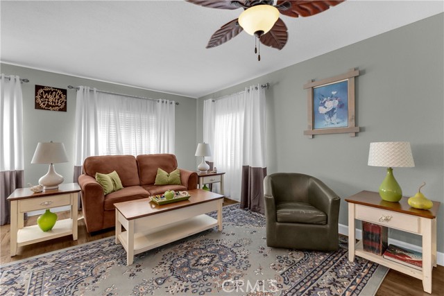 Detail Gallery Image 9 of 31 For 25 Diamond #25,  Palm Desert,  CA 92260 - 2 Beds | 2 Baths