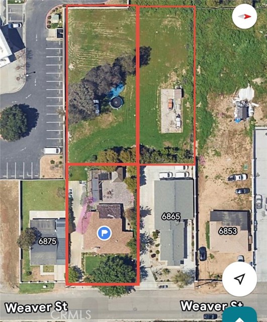 6867 Weaver Street, Riverside CA: https://media.crmls.org/medias/2288a0cb-042e-4e58-b941-5c99291db517.jpg