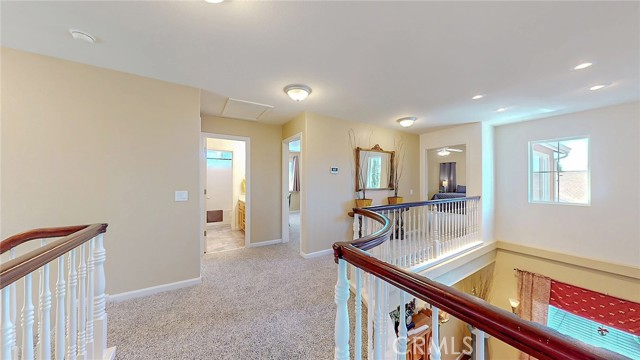 4350 Ferreira Ranch Drive, Turlock CA: https://media.crmls.org/medias/2288a3ae-b6f6-4363-a213-3fd9fae677c2.jpg