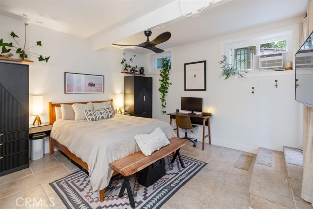 Detail Gallery Image 44 of 64 For 2207 - 2009 Apex Ave, Los Angeles,  CA 90039 - 2 Beds | 2 Baths