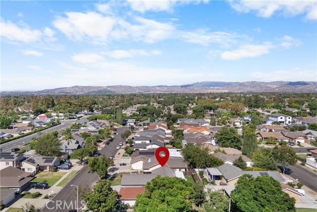 14612 Highcrest Circle, Irvine CA: https://media.crmls.org/medias/2288b1be-468f-4f20-aeb3-36ebbbc15463.jpg