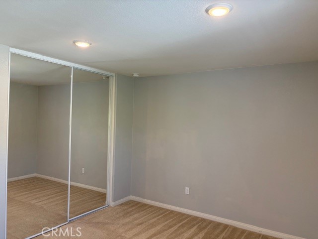 Detail Gallery Image 20 of 27 For 20813 Spring St, Riverside,  CA 92507 - 4 Beds | 2/1 Baths