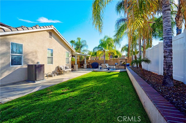 29183 Paperflower, Menifee CA: https://media.crmls.org/medias/22890288-d8f6-42eb-9784-382ddd95920a.jpg