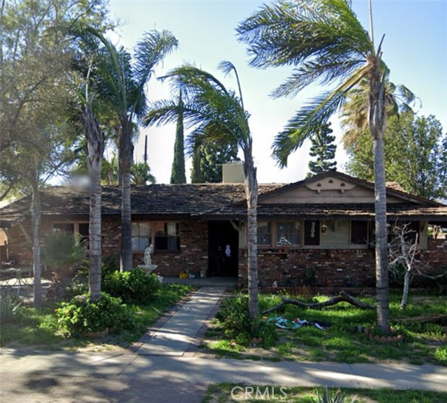 MLS# SR24118307