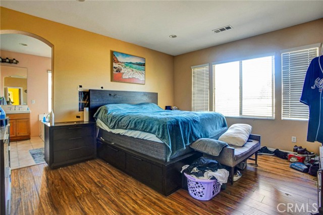 Detail Gallery Image 38 of 64 For 3295 E Springcreek, West Covina,  CA 91791 - 4 Beds | 2/1 Baths