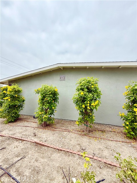 Detail Gallery Image 21 of 22 For 13800 Annandale Dr 38f,  Seal Beach,  CA 90740 - 2 Beds | 1 Baths