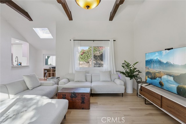 Detail Gallery Image 5 of 34 For 142 Marion Bld, Fullerton,  CA 92835 - 3 Beds | 2 Baths