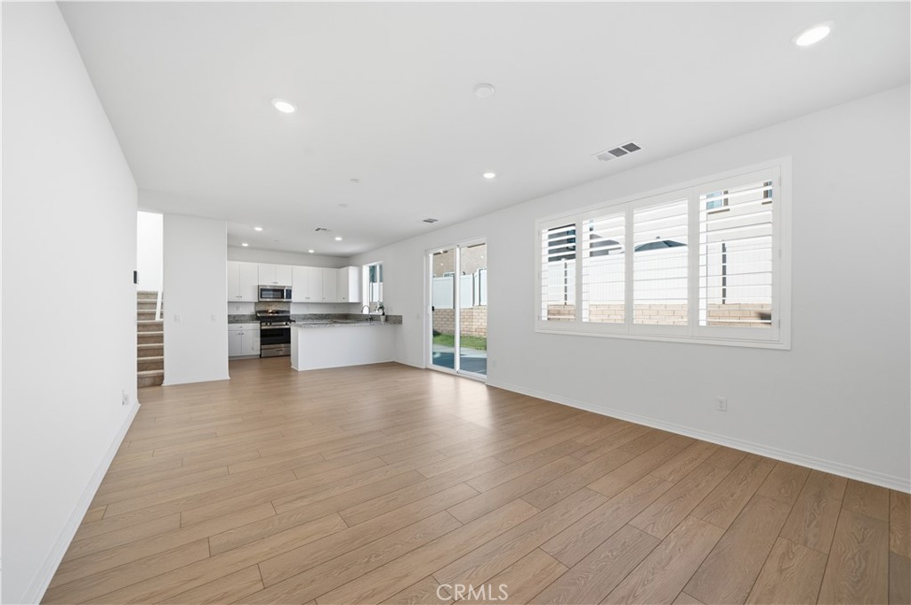 MLS #SW25278827 image #17