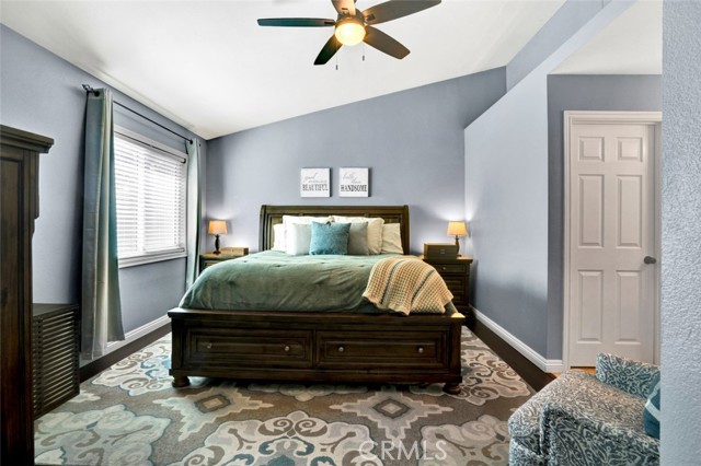 Detail Gallery Image 17 of 32 For 6223 Newhaven Ct #122, Yorba Linda,  CA 92887 - 2 Beds | 2 Baths