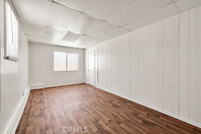 Detail Gallery Image 20 of 34 For 5930 Rose Ellen Ave, Twentynine Palms,  CA 92277 - 3 Beds | 2 Baths
