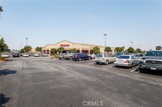 Detail Gallery Image 57 of 59 For 9826 Saint George Cir, Cypress,  CA 90630 - 3 Beds | 2 Baths