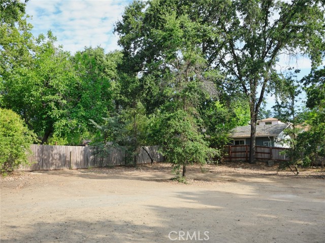 Detail Gallery Image 7 of 11 For 510 Armstrong St, Lakeport,  CA 95453 - – Beds | – Baths