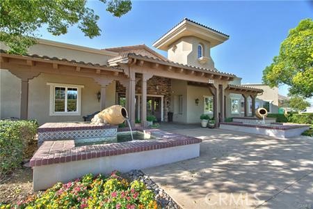 Detail Gallery Image 65 of 75 For 7995 Doyle Cir, Hemet,  CA 92545 - 2 Beds | 2 Baths