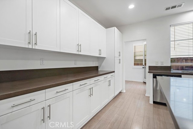 Detail Gallery Image 10 of 27 For 12 Linden, Temple City,  CA 91780 - 4 Beds | 3 Baths