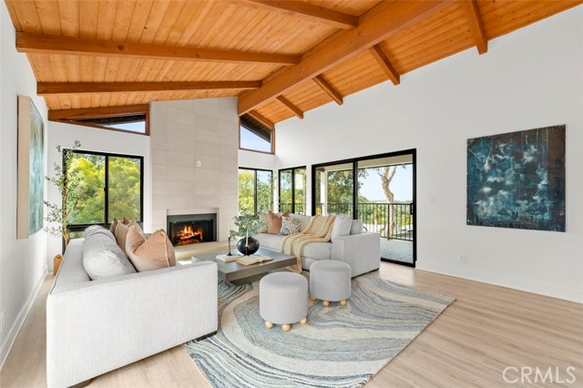 1450 Indiana Avenue, South Pasadena, CA, 91030 1450 Indiana Avenue, South Pasadena, CA, 91030