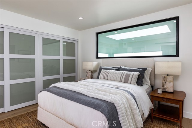Detail Gallery Image 16 of 27 For 1661 Mohawk St, Los Angeles,  CA 90026 - 2 Beds | 2/1 Baths