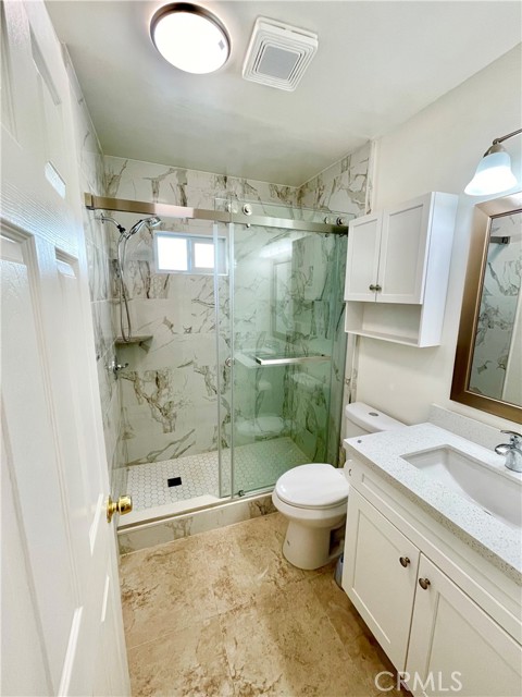 Detail Gallery Image 7 of 8 For 1504 S Garfield, Alhambra,  CA 91801 - 2 Beds | 1 Baths