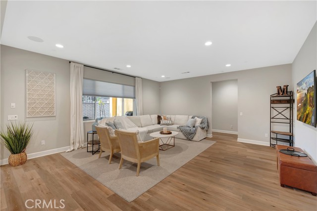 Detail Gallery Image 4 of 58 For 24513 Stargazer Way, Menifee,  CA 92584 - 4 Beds | 3/1 Baths