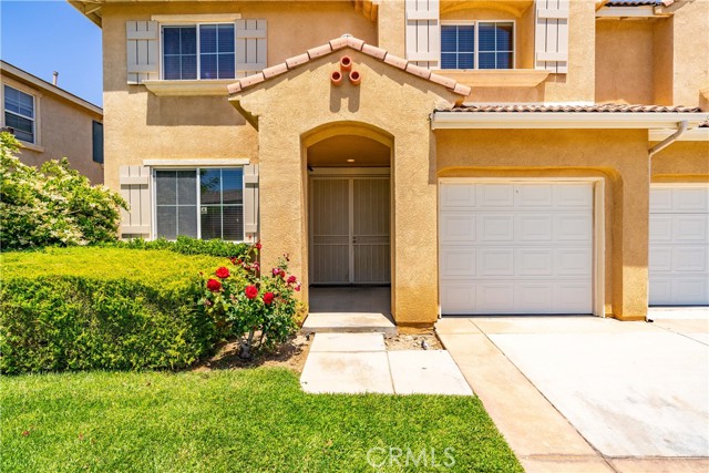 Detail Gallery Image 6 of 53 For 2207 Cork Oak St, Palmdale,  CA 93551 - 5 Beds | 4 Baths