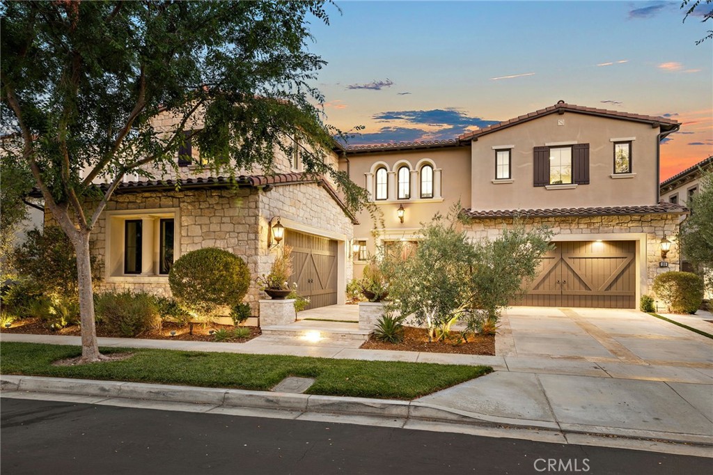 Picture of Irvine, CA 92618