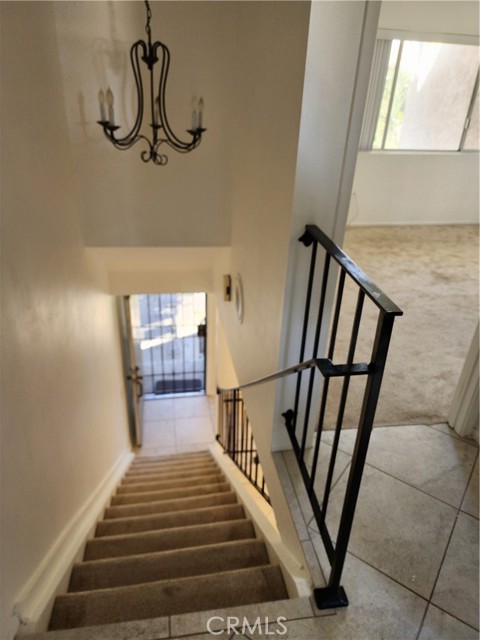 Image 26 of 41 For 2286 Indian Canyon Drive F