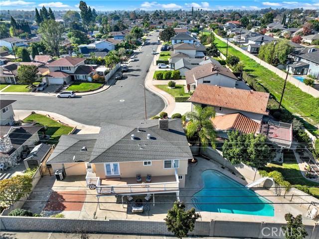 Detail Gallery Image 62 of 63 For 449 S Wellington, Orange,  CA 92869 - 5 Beds | 2/1 Baths