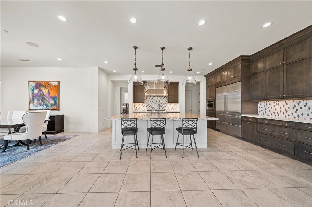 MLS #OC26138633 image #26