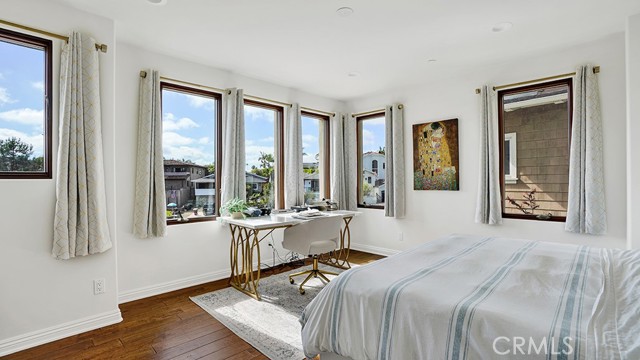 1699 Calle De Los Alamos, San Clemente CA: https://media.crmls.org/medias/2289b56b-f8ec-4d11-9305-9fed8e50c82e.jpg