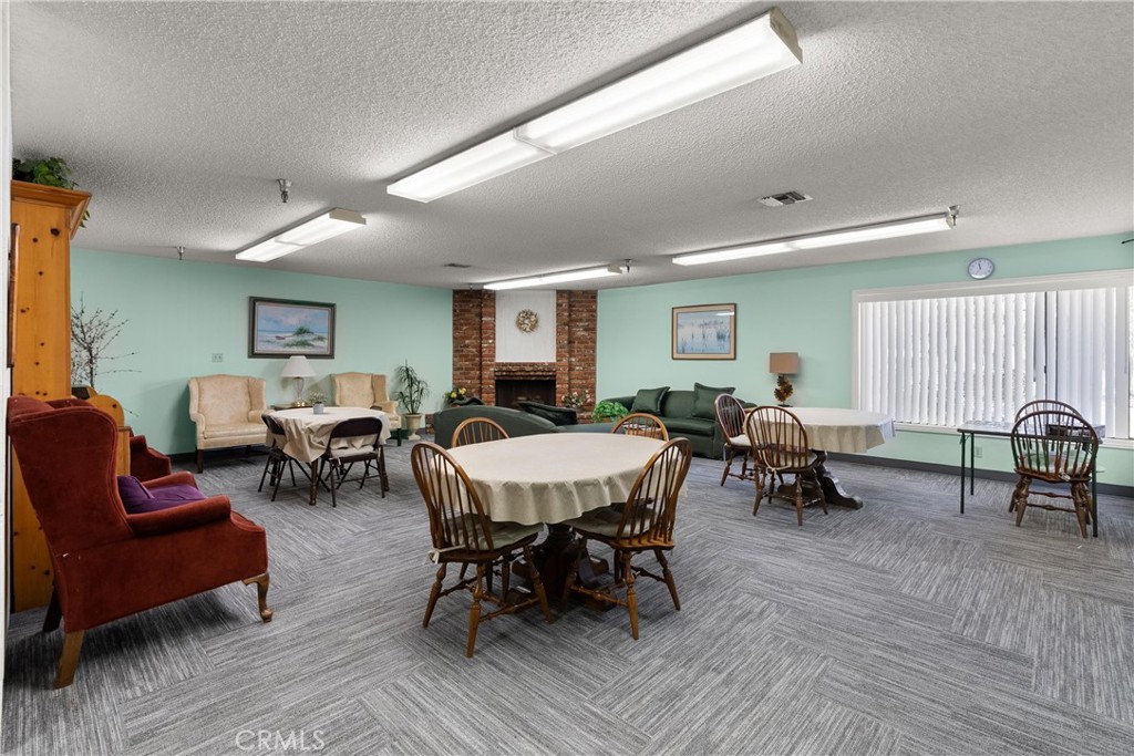 MLS #OC25199741 image #20