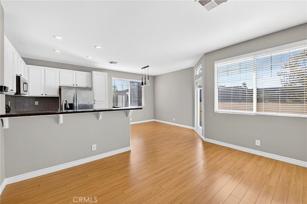 MLS #SB25267978 image #5