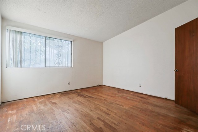 Detail Gallery Image 10 of 20 For 22719 Gulf Ave, Carson,  CA 90745 - 3 Beds | 2 Baths