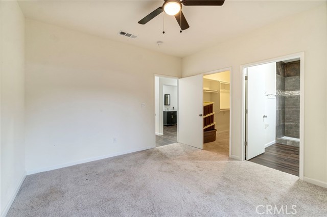 Detail Gallery Image 12 of 23 For 5194 E Belmont Ave, Fresno,  CA 93727 - 4 Beds | 2 Baths