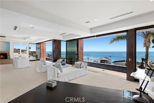 Detail Gallery Image 23 of 34 For 3308 Ocean Bld, Corona Del Mar,  CA 92625 - 5 Beds | 6/2 Baths