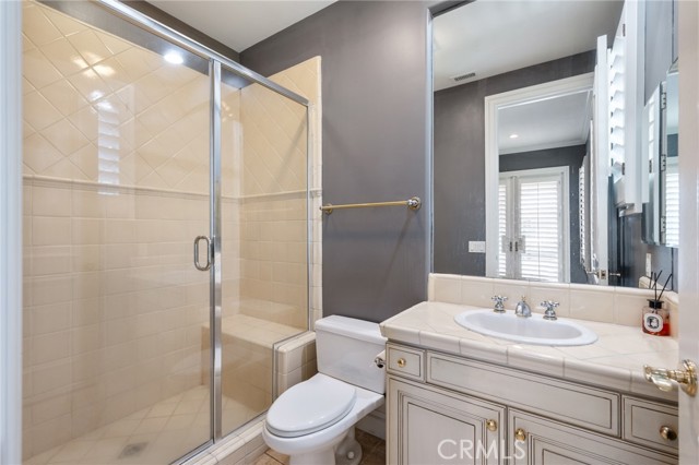 20 Via Del Cielo, Rancho Palos Verdes CA: https://media.crmls.org/medias/228a19f8-4553-4577-9661-15c6fca4ee51.jpg
