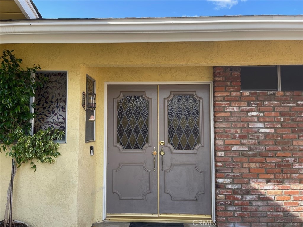 1226 Lucerne Drive, Hemet, CA 92543