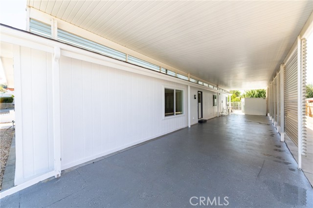 Detail Gallery Image 12 of 34 For 40975 Laredo Trl, Cherry Valley,  CA 92223 - 2 Beds | 2 Baths