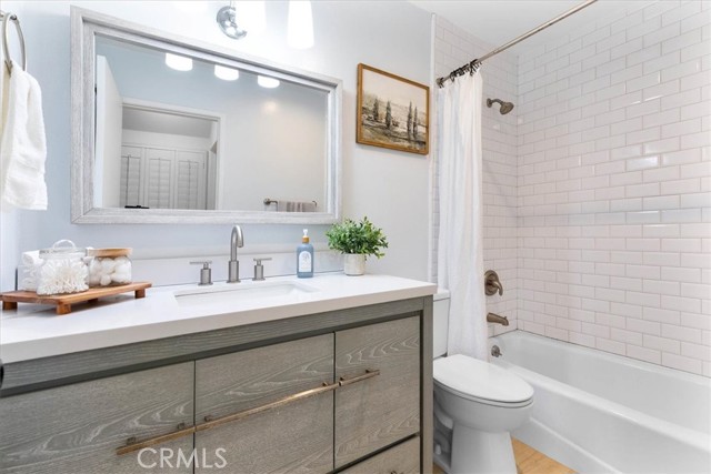 Detail Gallery Image 10 of 29 For 16933 Bluewater, Huntington Beach,  CA 92649 - 1 Beds | 1 Baths