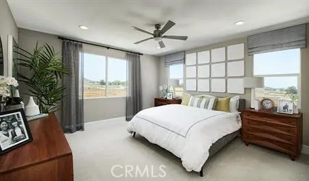 https://media.crmls.org/medias/228a37db-03c6-4b1e-9c96-e93b0cef96e0.jpg?preset=X-Large