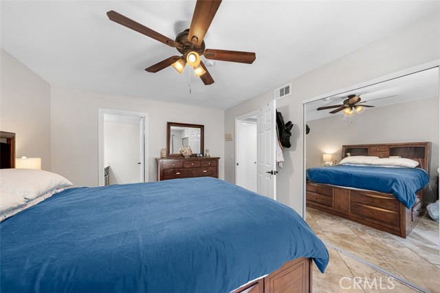 Home for Sale in Escondido