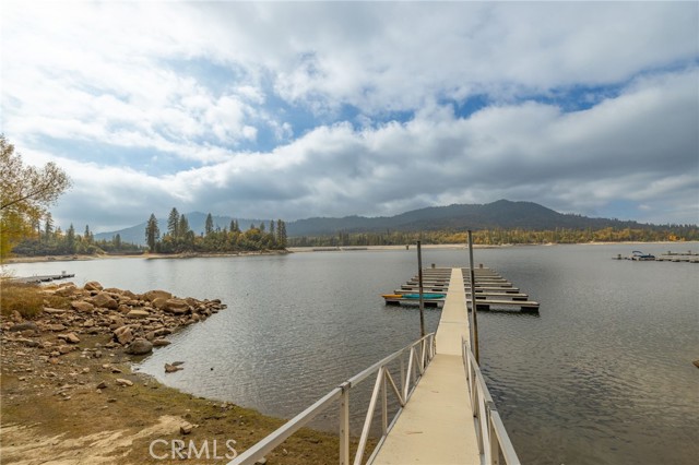 Detail Gallery Image 39 of 67 For 37745 Marina View, Bass Lake,  CA 93604 - 3 Beds | 2 Baths