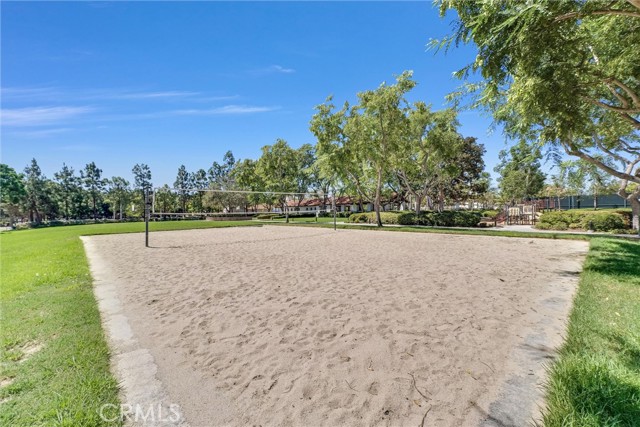 15 Birchwood, Irvine CA: https://media.crmls.org/medias/228a592e-b1cc-4a35-b895-49aabd32c1e2.jpg