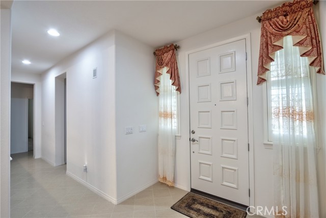Detail Gallery Image 13 of 75 For 28479 Nautical Point, Menifee,  CA 92585 - 4 Beds | 2/1 Baths