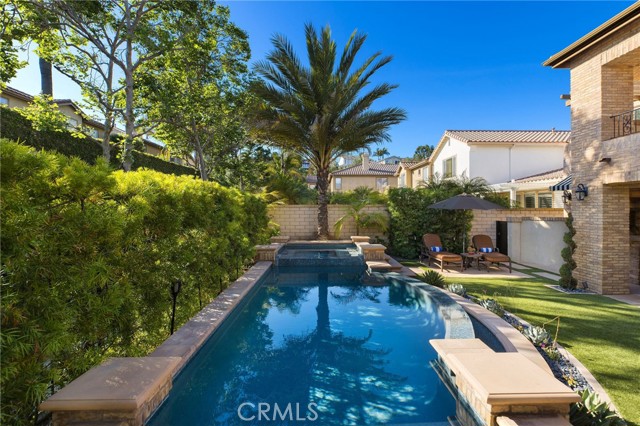 Detail Gallery Image 67 of 75 For 11 Sunswept Mesa, Aliso Viejo,  CA 92656 - 5 Beds | 4/1 Baths